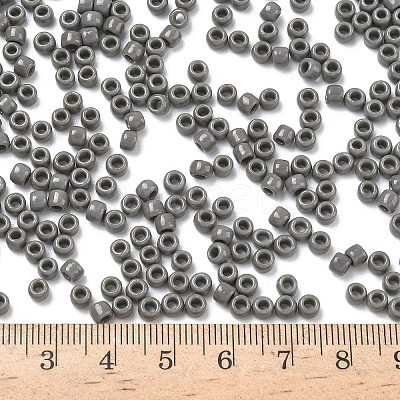 TOHO 6/0 Round Beads SEED-TR06-0053D-1