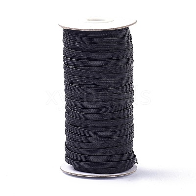 (Defective Closeout Sale: Spool Go Mouldy) LS-SRIB-XCP0001-09A-B-1