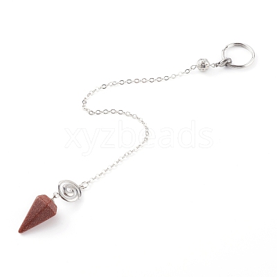 Keychain KEYC-JKC00241-1