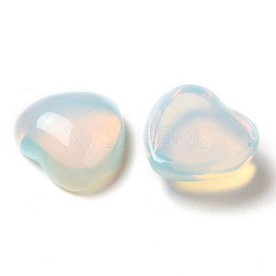 Opalite Cabochons G-F776-02A-12-1