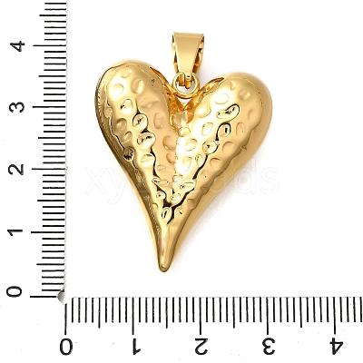 304 Stainless Steel Pendants LS-STAS-H200-25G-05-1