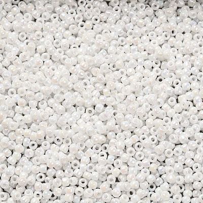 TOHO Round Seed Beads SEED-XTR11-0401-1