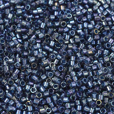 MIYUKI Delica Beads SEED-X0054-DB2387-1