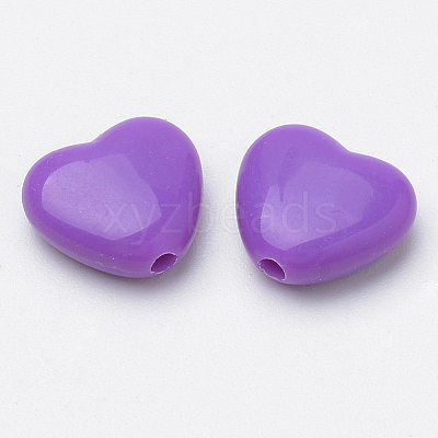 Acrylic Beads X-MACR-S272-05-1