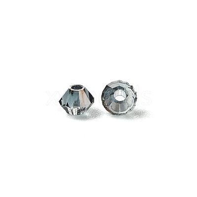Preciosa® Crystal Beads X-PRC-BA3-00030-226-1