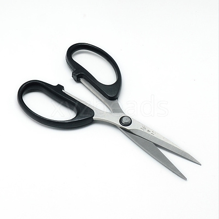 Iron Kitchen Scissors TOOL-R109-33-1