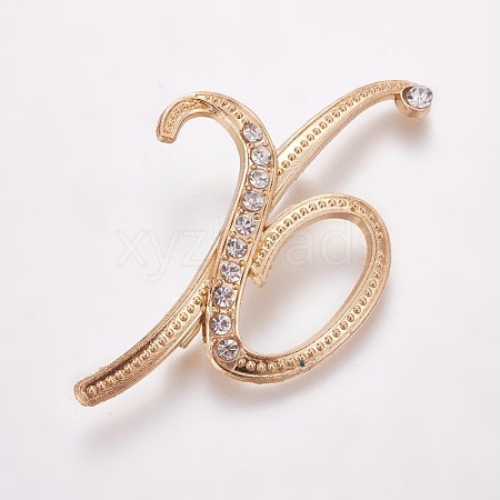 Alloy Brooches JEWB-WH0005-01X-G-1