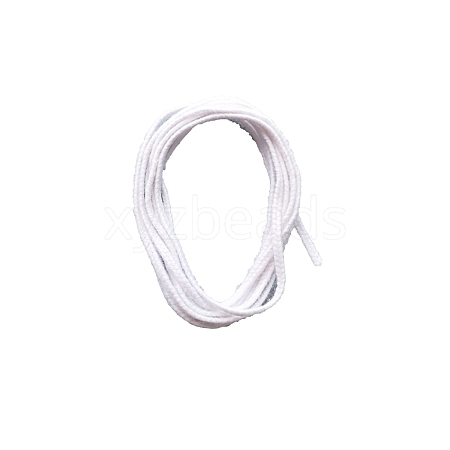 Cotton Cord PW-WG87483-04-1