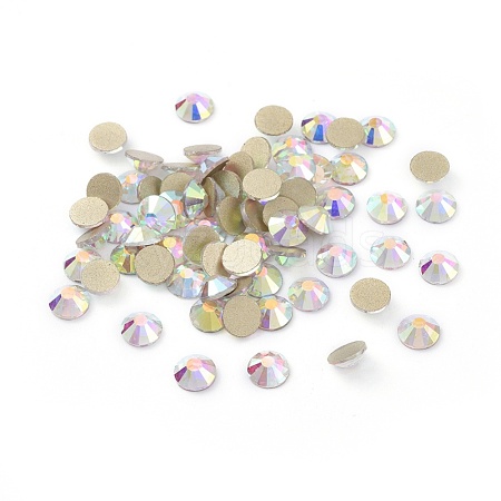 K9 Sparkly Opal Rhinestones MRMJ-N003-04B-02-1