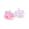 Plastics Beads KY-B005-04D-2