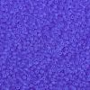 TOHO 11/0 Round Beads SEED-XTR11-0013F-2