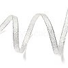 Glitter Metallic Ribbon X-RS6mmY-S-3