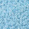 TOHO Round Seed Beads X-SEED-TR08-0919-2