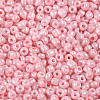 6/0 Glass Seed Beads X2-SEED-A010-4mm-55-2