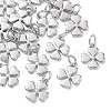 SHEGRACE Brass Charms XGRQ7H112-966P-1