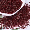 MIYUKI Delica Beads SEED-J020-DB0603-1