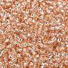 TOHO 8/0 Round Beads SEED-XTR08-0031-2