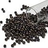 TOHO 6/0 Round Beads SEED-XTR06-0614-1