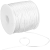 SUNNYCLUE Nylon Thread NWIR-SC0001-01B-1