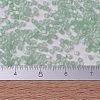 MIYUKI Delica Beads SEED-JP0008-DB0828-3