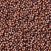 MIYUKI Delica Beads SEED-J020-DB2044-3