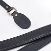 PU Leather Bag Handle FIND-WH0063-49B-4