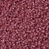 MIYUKI Round Rocailles Beads SEED-X0054-RR0678-3