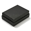 Cardboard Jewelry Packaging Boxes CON-H019-01B-2