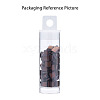 MIYUKI TILA Beads SEED-JP0008-TL2594-5