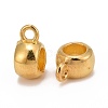 Tibetan Style Hangers K0825011-2