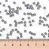 MIYUKI Round Rocailles Beads SEED-X0055-RR0021-3