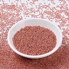 MIYUKI Round Rocailles Beads SEED-X0054-RR0214-2