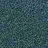 TOHO Round Seed Beads SEED-JPTR15-0167BD-2