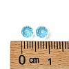 Preciosa® Crystal Beads Y-PRC-BB4-60010-5