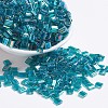 MIYUKI Half TILA Beads SEED-MY05-HTL2458-1