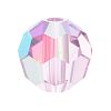 Preciosa® Crystal Beads Y-PRC-BB5-70220-200-1