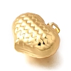 304 Stainless Steel Pendants LS-STAS-H200-25G-11-2