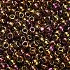 TOHO 6/0 Round Beads SEED-TR06-0514-4