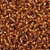 TOHO 8/0 Round Beads SEED-XTR08-0022C-2