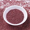 MIYUKI Delica Beads SEED-MY11-DB0283-2