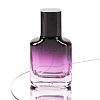 Gradient Glass Perfume Spray Bottles PW-WG72064-06-1