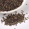 MIYUKI Delica Beads SEED-X0054-DB0023-1