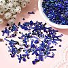 MIYUKI Seed Beads Mix X-SEED-Z005-01G-4