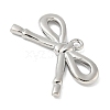 Alloy Pendants FIND-L025-10P-2