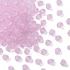 Preciosa® Crystal Beads Y-PRC-BA5-70220-840-3
