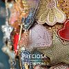 Preciosa® MAXIMA Crystal Round Stones Y-PRC-RBSS24-30280-5