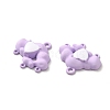 Alloy Chandelier Component Links PALLOY-K001-065-05-2