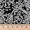 MIYUKI 3.4mm Drop Beads SEED-MY04-DPF22-4