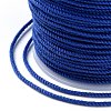 Macrame Cotton Cord OCOR-B002-01A-19-3