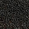 TOHO 6/0 Demi Round Beads SEED-DR06-0083-2